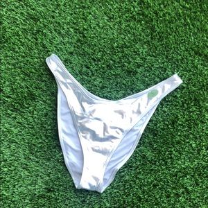 Swimwear